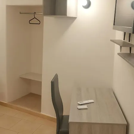 Damiani Vacanze - Centro Storico