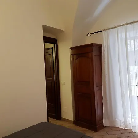 Damiani Luxury Apartment *