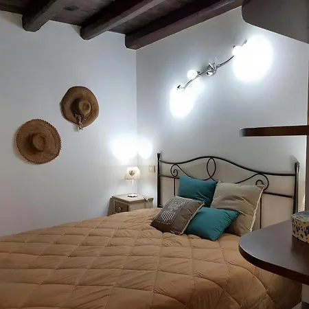 Damiani Luxury Apartment *