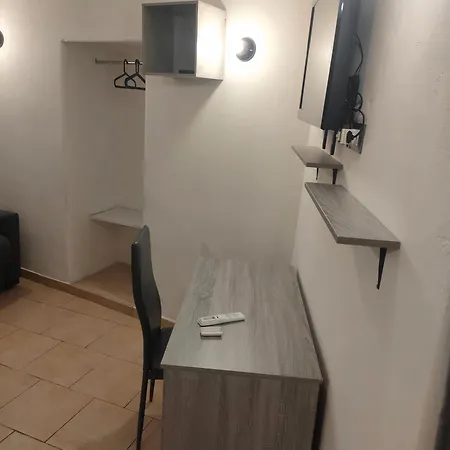 Damiani Luxury Палермо