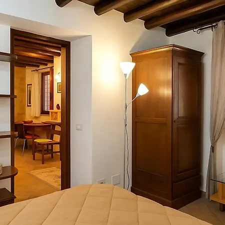 Damiani Vacanze * باليرمو