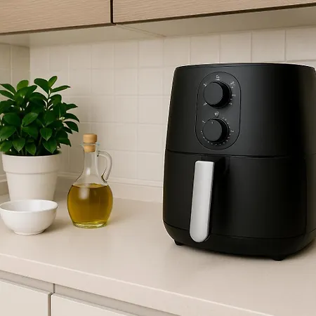 شقة Damiani Vacanze باليرمو