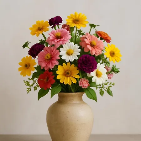 Damiani Vacanze باليرمو