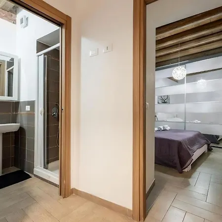 Damiani Vacanze * باليرمو