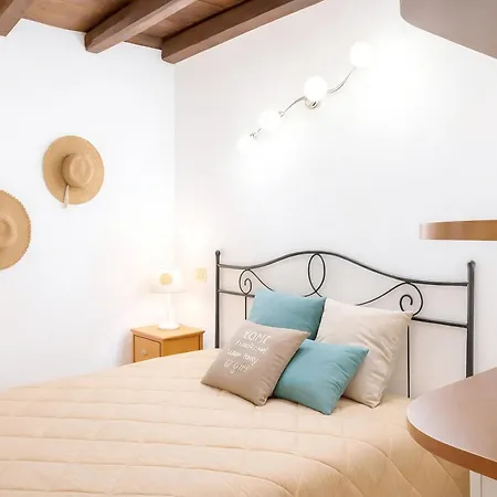Damiani Vacanze - Centro Storico