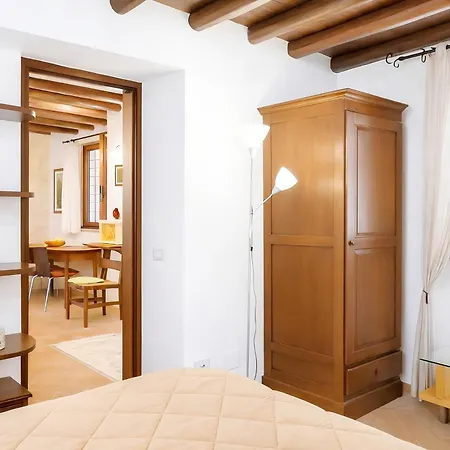 Damiani Vacanze - Centro Storico * Palermo