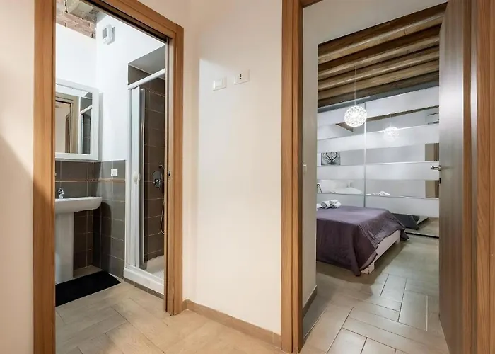 Damiani Vacanze - Centro Storico * 팔레르모