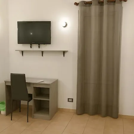 Damiani Vacanze - Centro Storico Palermo